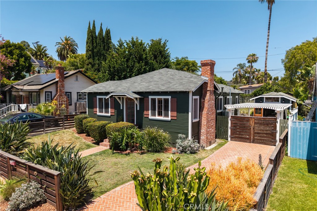 31442 El Camino Real, San Juan Capistrano CA 92675 - Photo 7