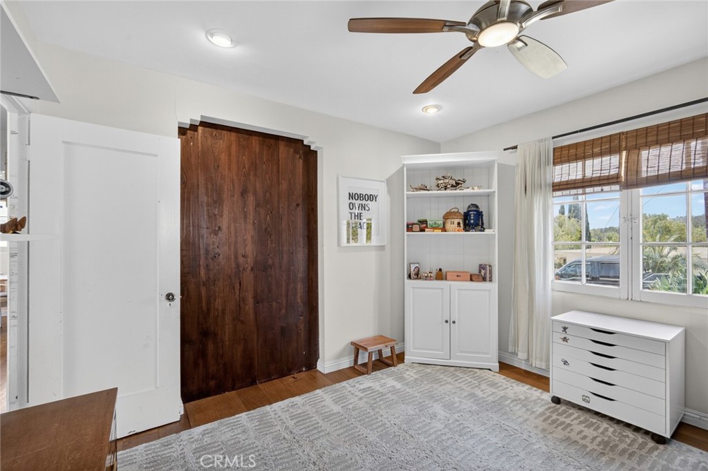 31442 El Camino Real, San Juan Capistrano CA 92675 - Photo 41