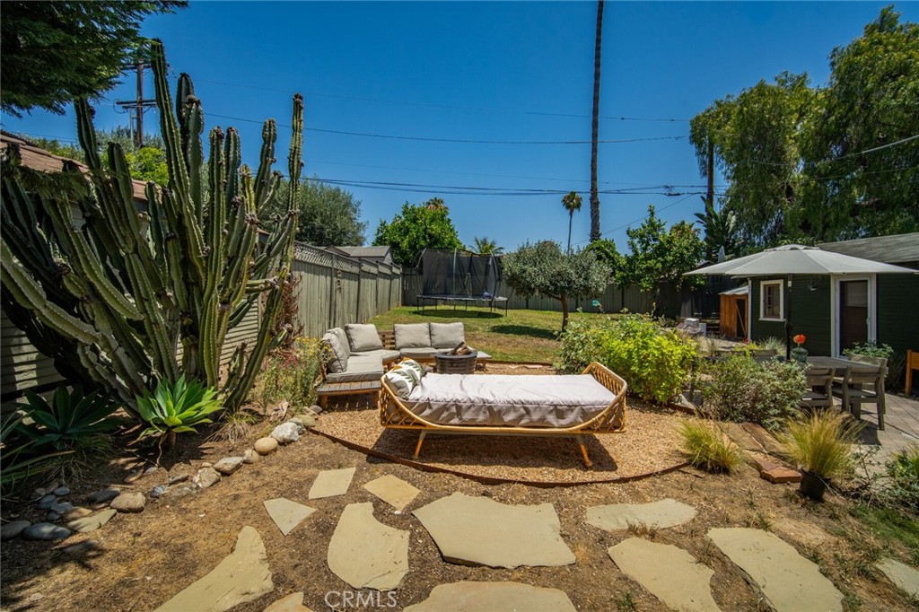 31442 El Camino Real, San Juan Capistrano CA 92675 - Photo 58