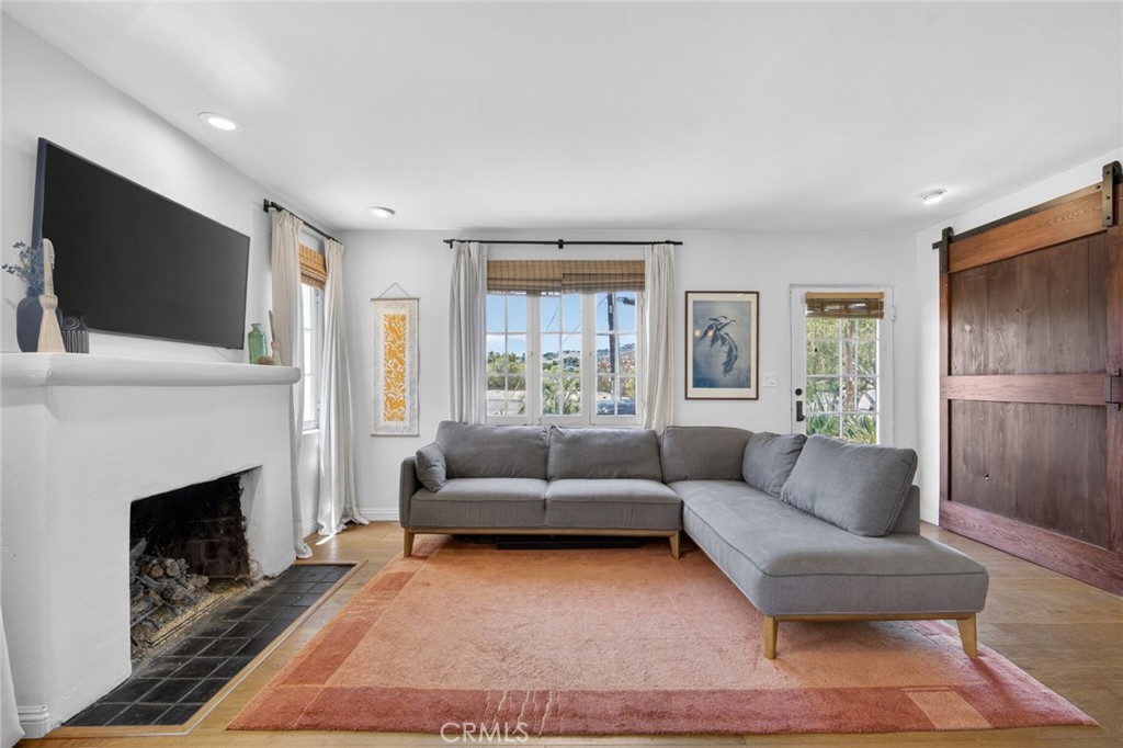 31442 El Camino Real, San Juan Capistrano CA 92675 - Photo 14