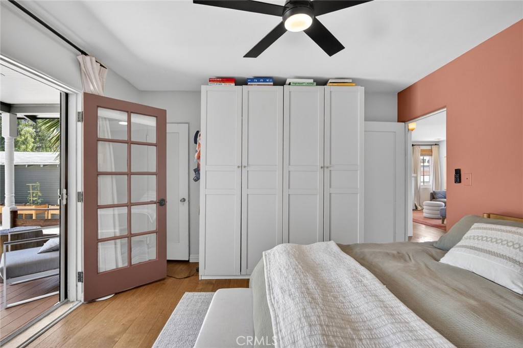 31442 El Camino Real, San Juan Capistrano CA 92675 - Photo 29