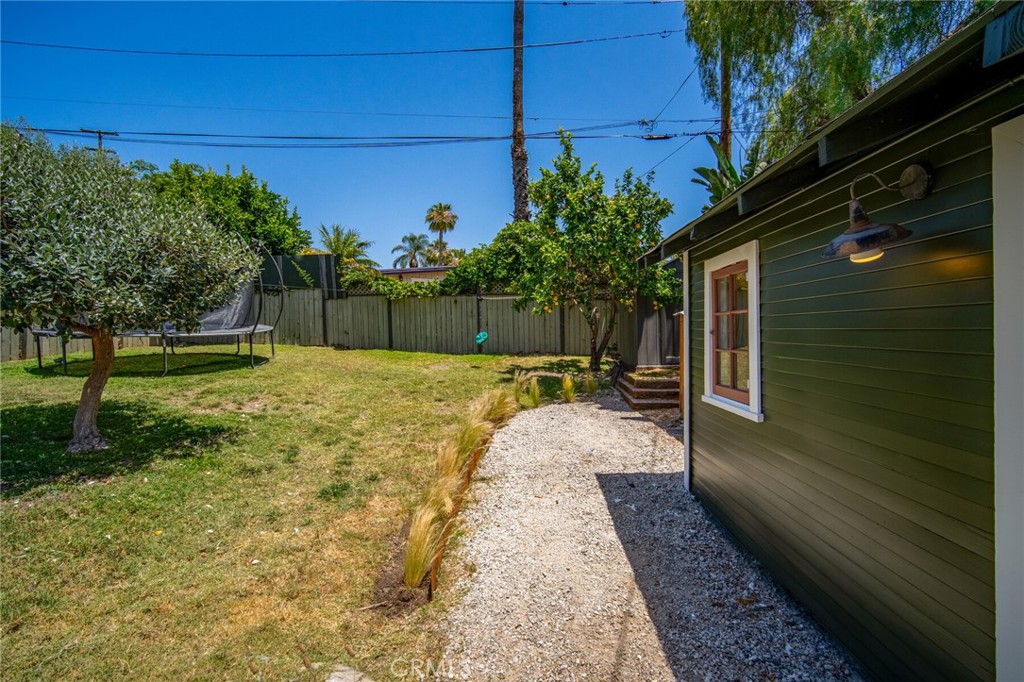 31442 El Camino Real, San Juan Capistrano CA 92675 - Photo 61