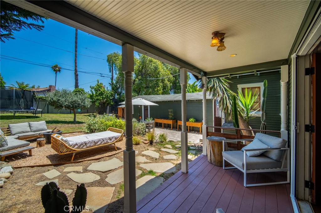 31442 El Camino Real, San Juan Capistrano CA 92675 - Photo 62