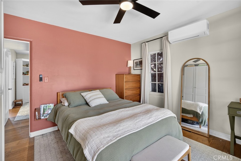 31442 El Camino Real, San Juan Capistrano CA 92675 - Photo 27