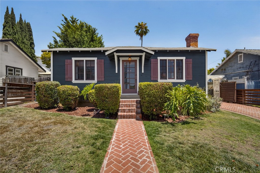 31442 El Camino Real, San Juan Capistrano CA 92675 - Photo 8