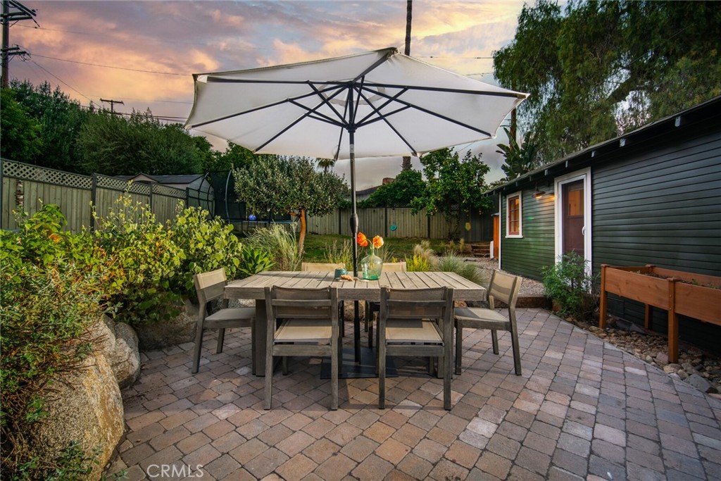 31442 El Camino Real, San Juan Capistrano CA 92675 - Photo 75