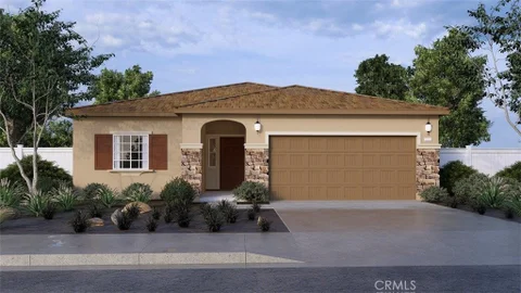 49637 Quill Road, Indio, CA 92201 - MLS#: SW26189800