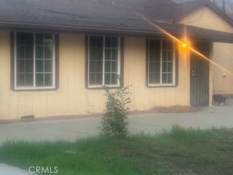 Photo of 641 W 48th St, San Bernardino, CA 92407 (MLS # IG25262529)