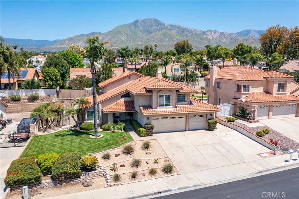 28852 Glenheather Drive