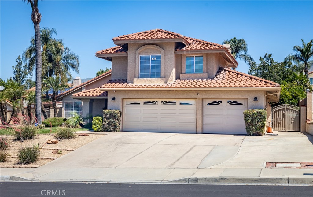 28852 Glenheather Drive