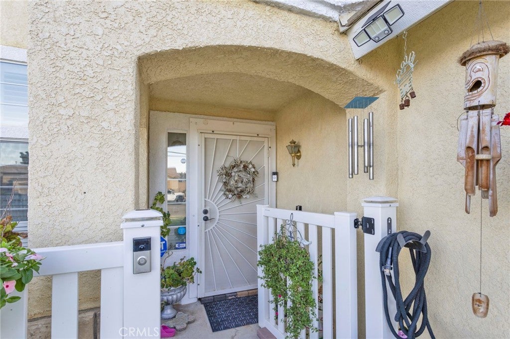 14429 Tawney Ridge