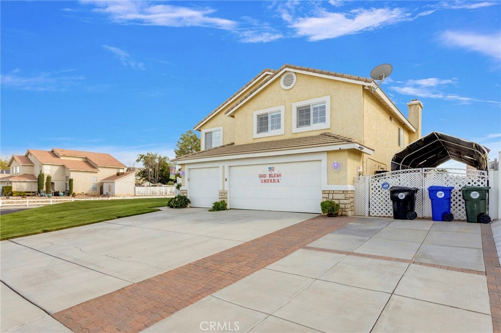 14429 Tawney Ridge