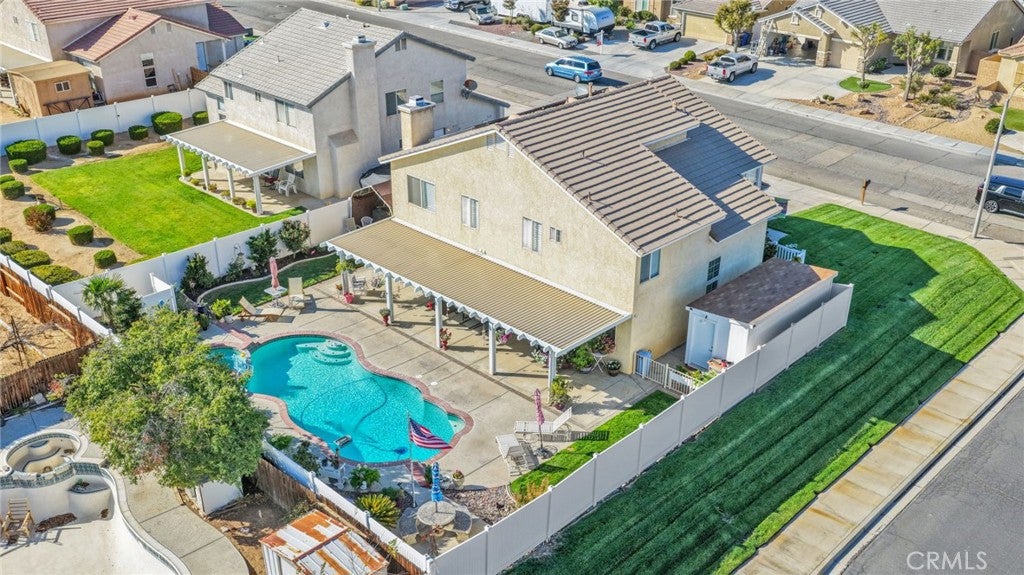 14429 Tawney Ridge