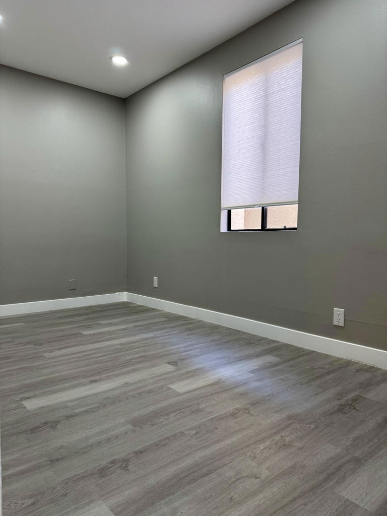 Mountain Cove - Residential