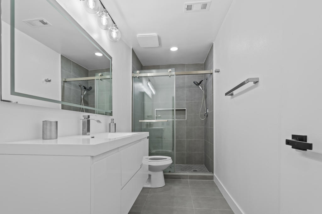 Mountain Cove - Residential