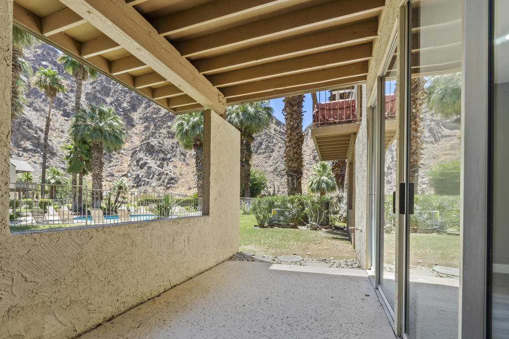 Mountain Cove - Residential