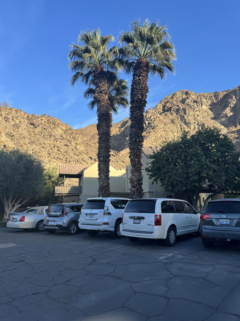 Mountain Cove - Residential