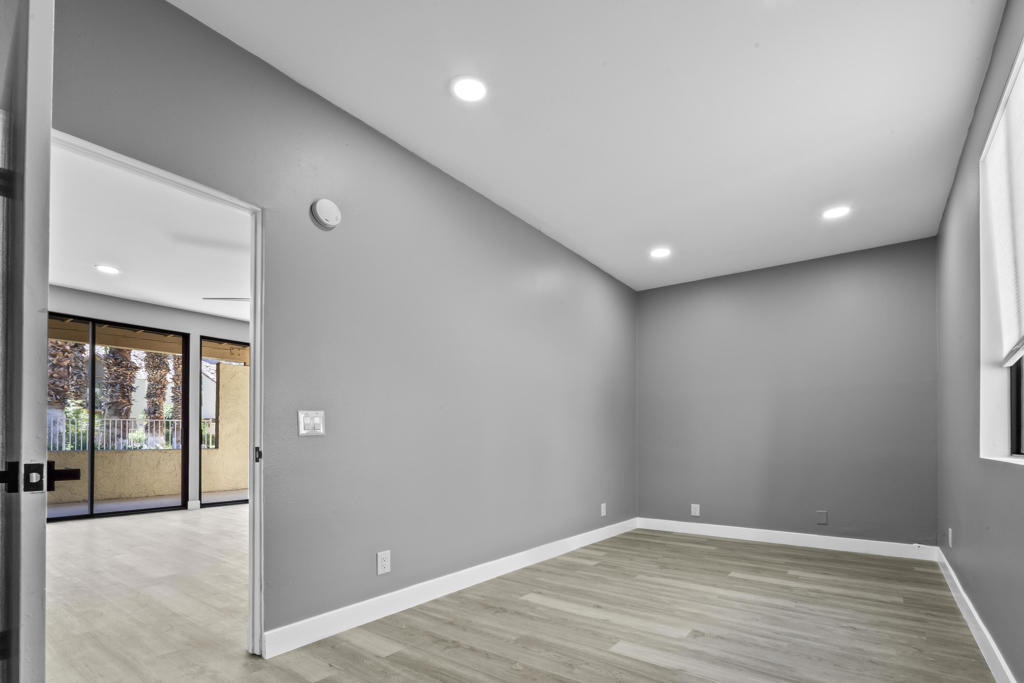 Mountain Cove - Residential