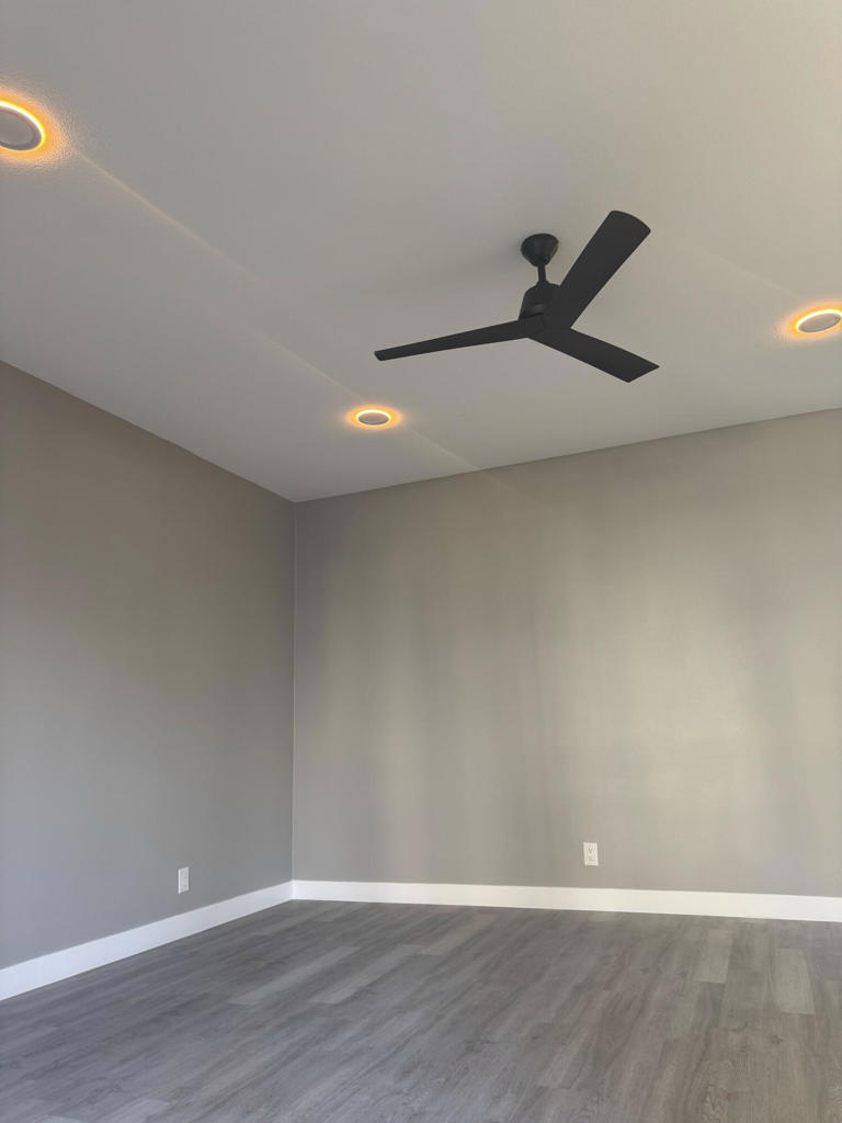 Mountain Cove - Residential