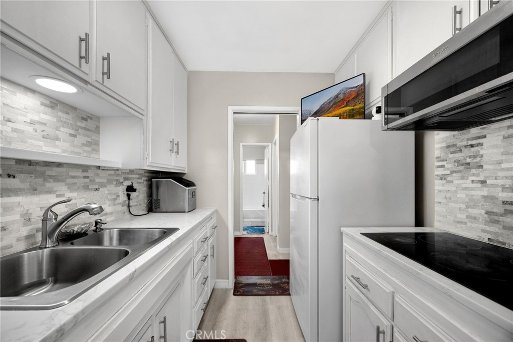 440 Chestnut 2C