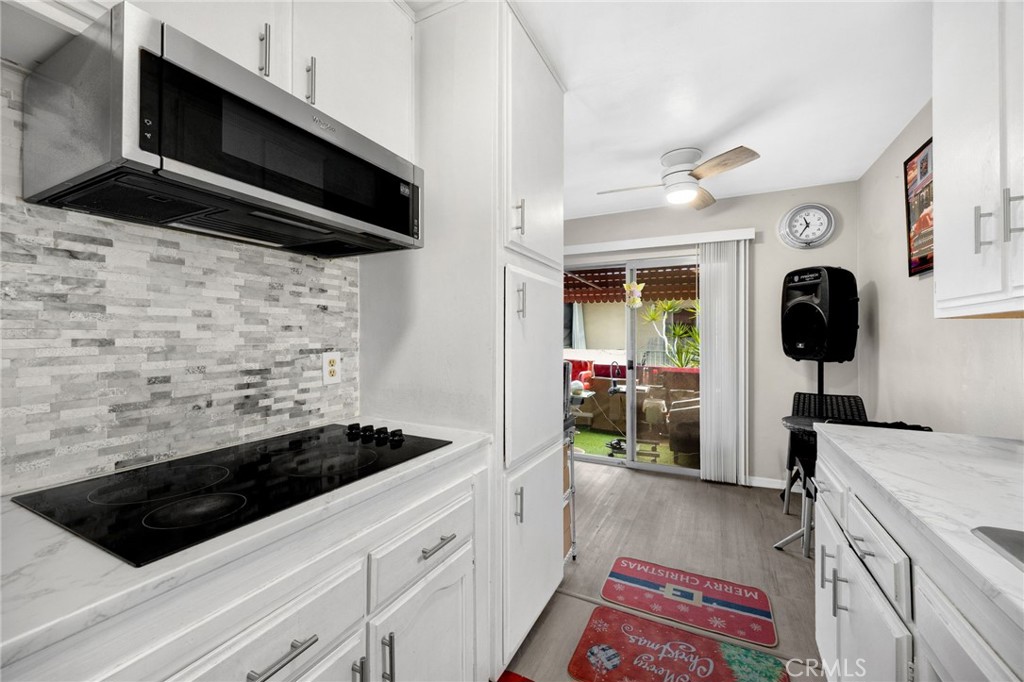 440 Chestnut 2C