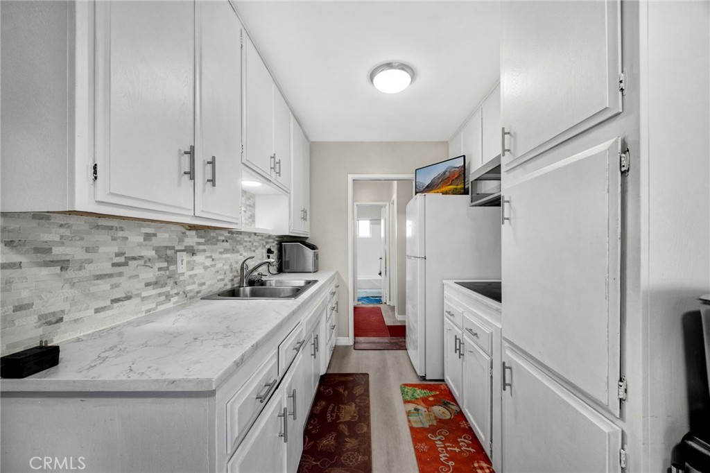 440 Chestnut 2C