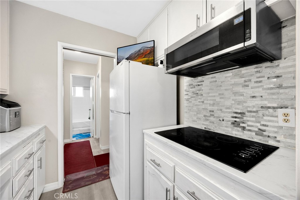440 Chestnut 2C