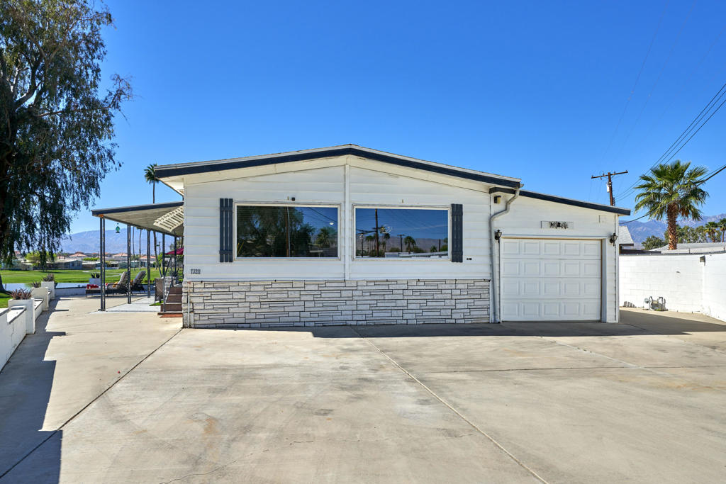 73211 Broadmoor Drive