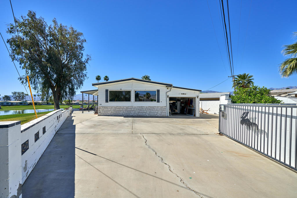 73211 Broadmoor Drive