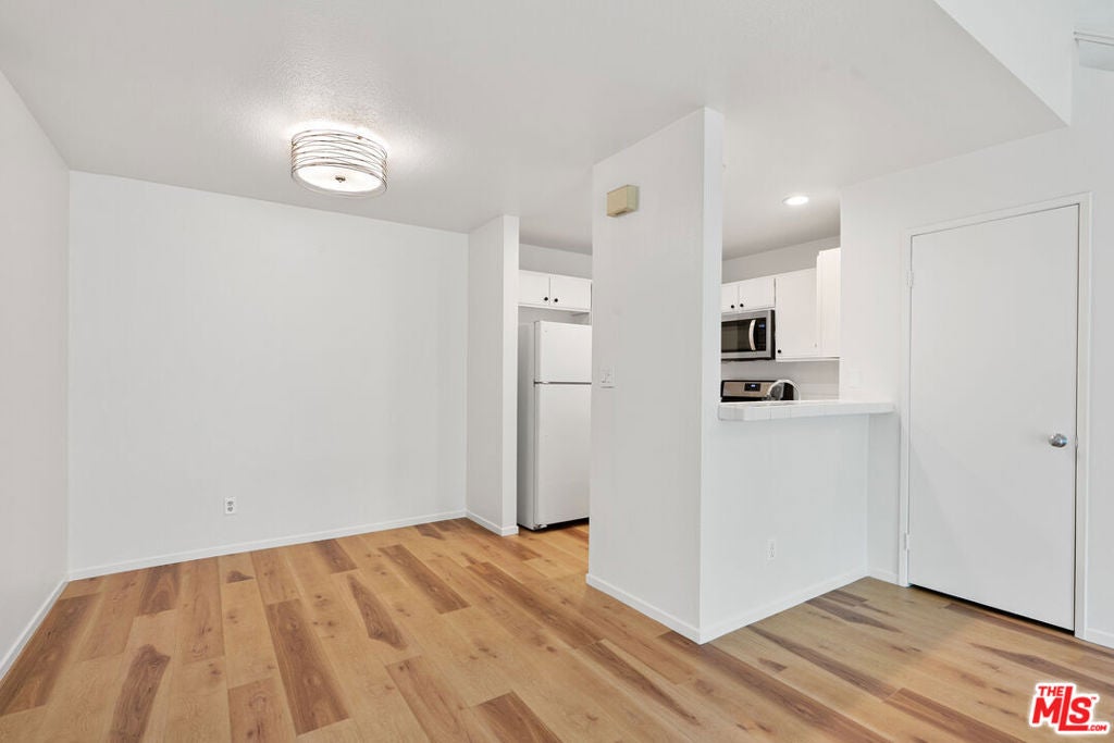 438 E Spruce Avenue 141
