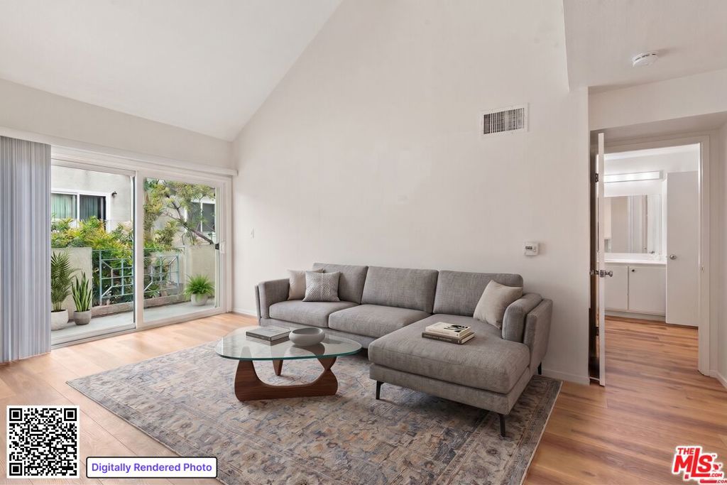 438 E Spruce Avenue 141