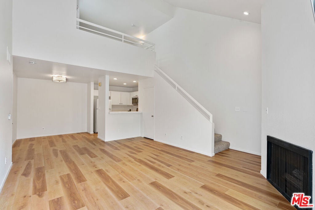 438 E Spruce Avenue 141