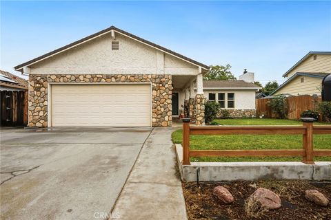 Properties 23 313 Tuve Circle Orland CA 95963