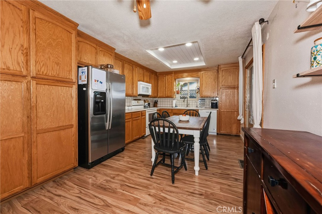 Properties 4 313 Tuve Circle