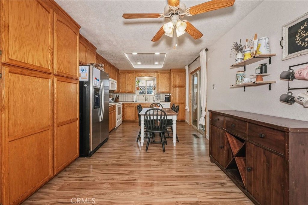 Properties 3 313 Tuve Circle