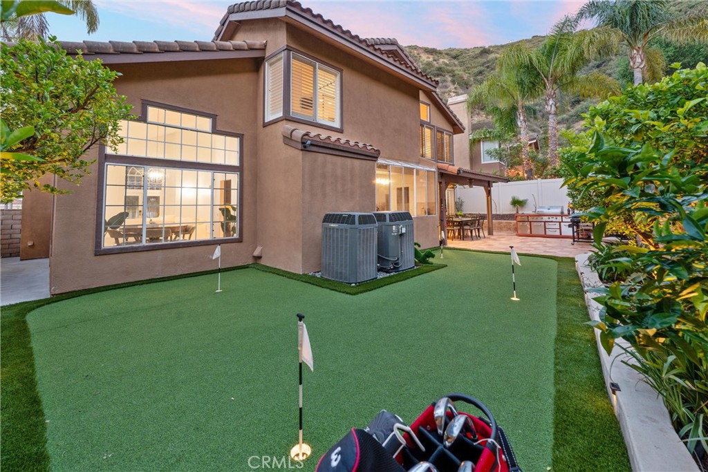 1720 San Alvarado Circle