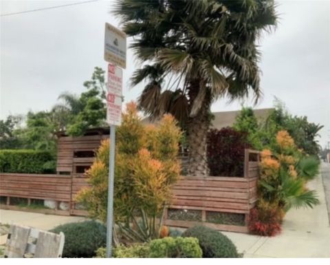 616 E 135th Los Angeles CA 90059