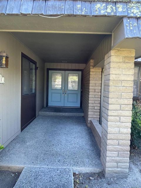 Photo of 23799 Monterey Salinas Highway #20, Salinas, CA 93908 (MLS # ML82026839)