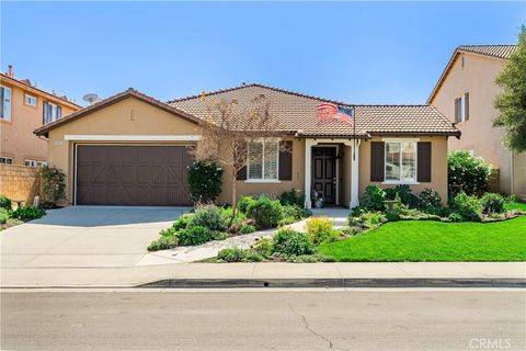 31831 Ridge Berry Winchester CA 92596