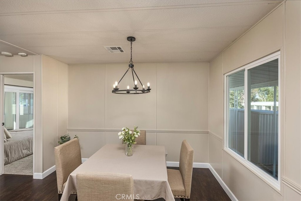 31130 S General Kearny 134