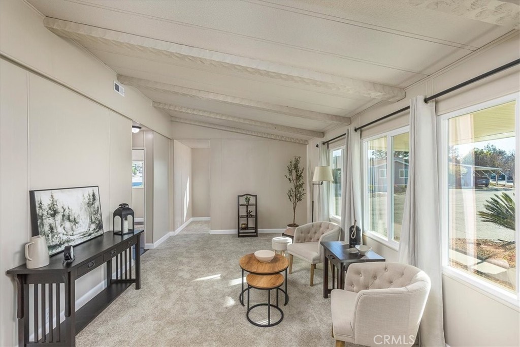 31130 S General Kearny 134