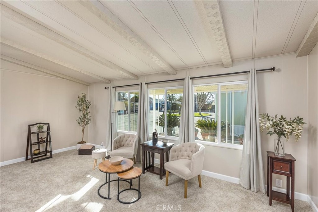 31130 S General Kearny 134