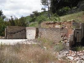 4937 Palmer Canyon