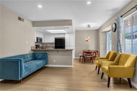 Photo of 1724 S Angel Court, Anaheim, CA 92802 (MLS # OC26059682)