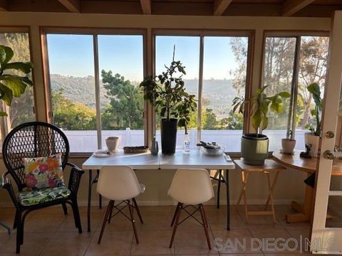 Photo of 3651 North Way Way, Oceanside, CA 92056 (MLS # 260009775SD)