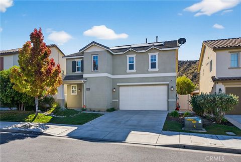 Photo of 26813 Cherry Willow Dr, Canyon Country, CA 91387 (MLS # GD25248229) Photo of 26813 Cherry Willow Dr, Canyon Country, CA 91387 (MLS # GD25248229)