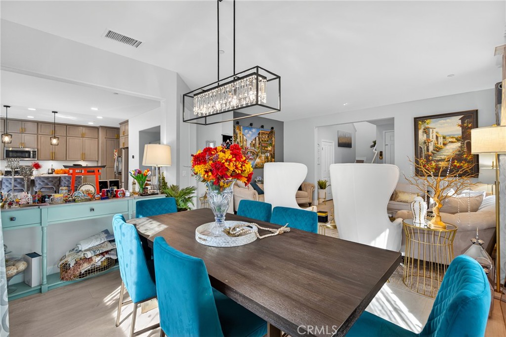 Four Oaks (4OAK) - Residential Lease