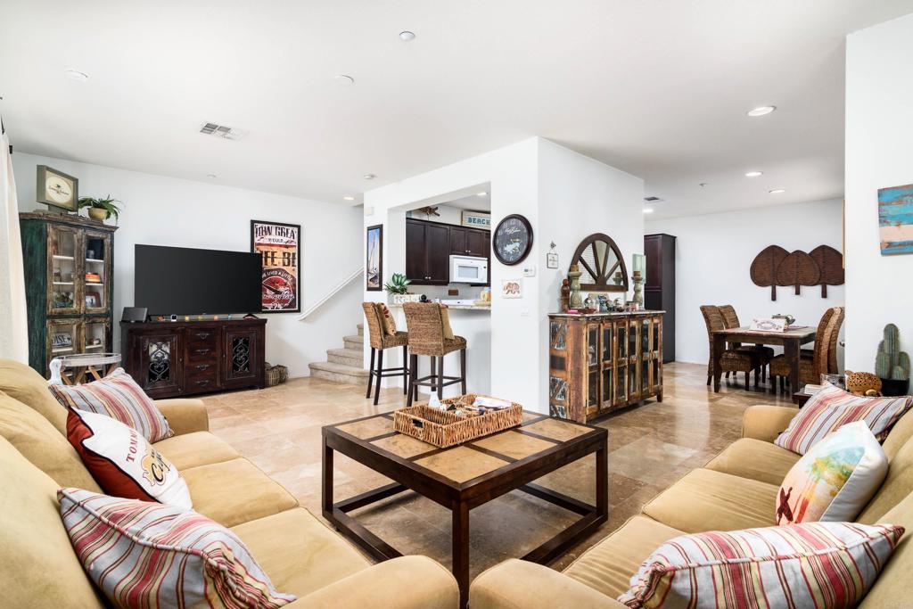 Photo 1 of 41 — 27494 Hazelhurst Street 2, Murrieta, CA 92562