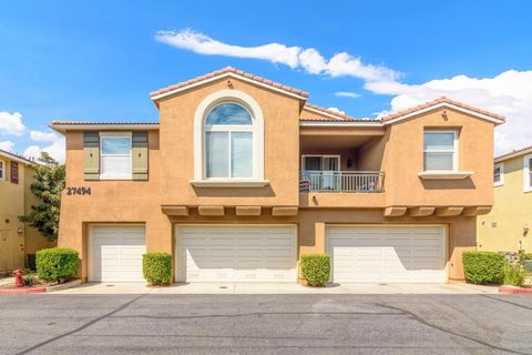 27494 Hazelhurst Street 2 Murrieta CA 92562