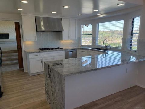 5105 Fontaine Del Cerro CA 92120